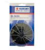 PictureAltAttribute - suzuki-16510-07j00-orjinal-yag-filtresi-kcm83483938-1-a1ca69babad84495b4f6f2d9646b465d-jpg